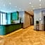 Boutique Hotel Orangerie