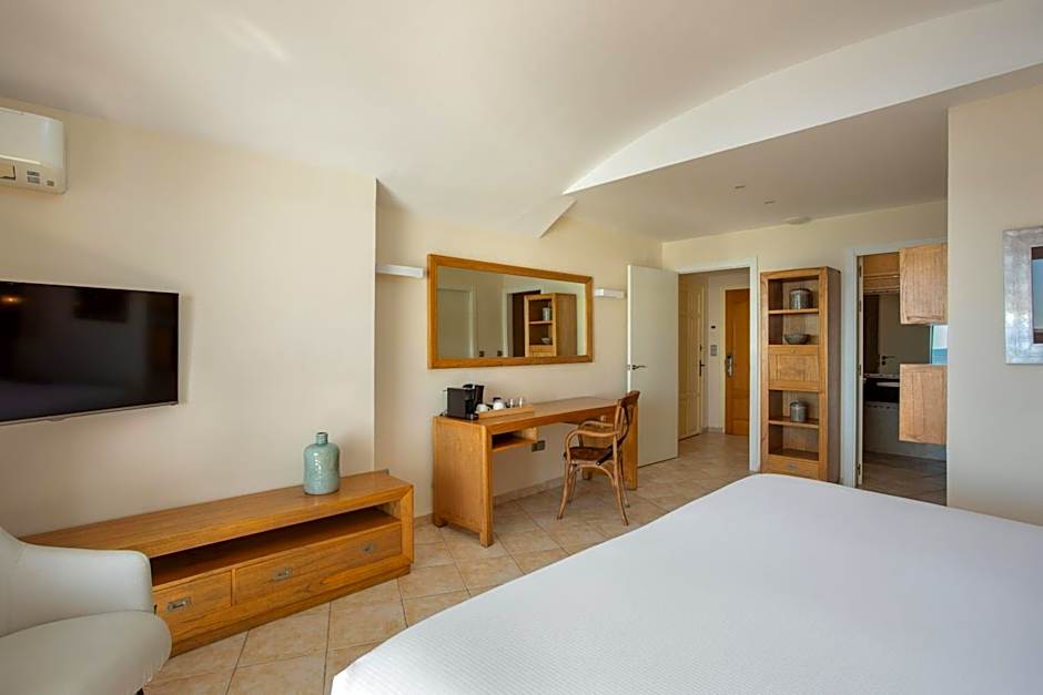 Hotel Cap Roig & Spa by Brava Hoteles
