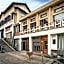 Mountain Home Lodge in Deer Park