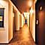 Guest House Wagokoro
