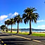 Whitianga Motel