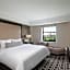 JW Marriott Essex House New York