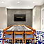 Courtyard by Marriott New York Manhattan/Chelsea