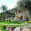 Hotel Aktea