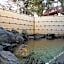 Iwashita Onsen Ryokan