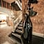 Logis Hotels Chateau de La Barge