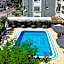 Moni Hotel