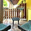 Locanda Arizona