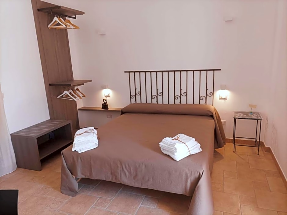 B&B San Vito