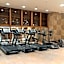 Divani Meteora Hotel