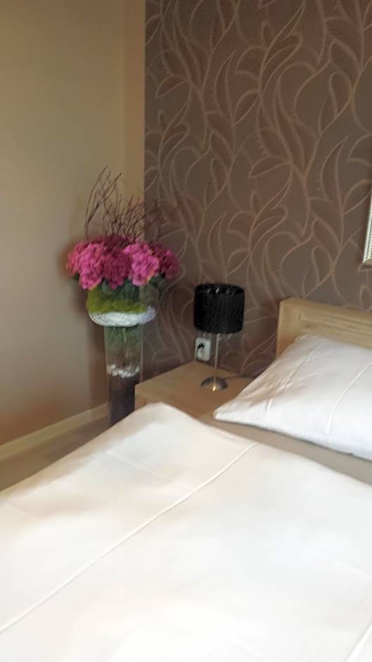 Ubytování Cukrovar