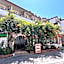 Derya Motel