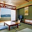 Bekkan Yosanoso