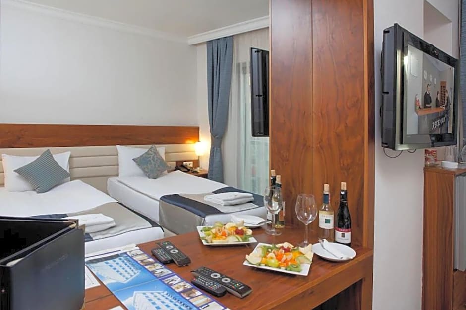 DEMIR OTEL