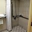 Hilton Palm Beach PBI