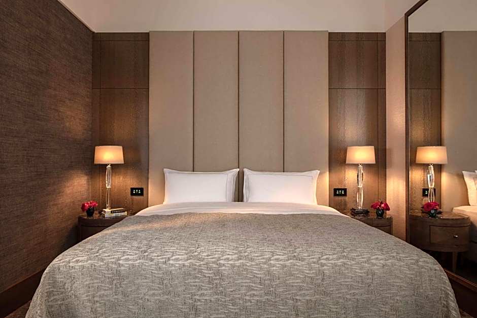 Anantara Palais Hansen Vienna - A Leading Hotel of the World