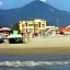 Hotel Alk