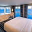 Silver Cloud Inn-Tacoma Waterfront