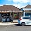 Tanjung Lima Hotel Legian
