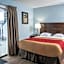 Courtyard Inn Vernon