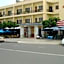 Royal Hotel