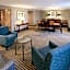 Radisson Hotel Philadelphia Northeast