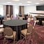 Homewood Suites By Hilton Ronkonkoma