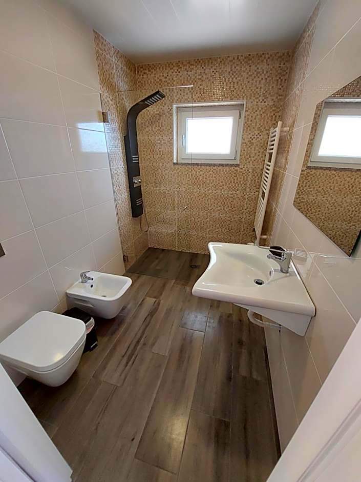 Olhar Sobre o Alva - Turismo Rural e Sabores