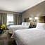 Hampton Inn by Hilton Edmonton/Sherwood Park
