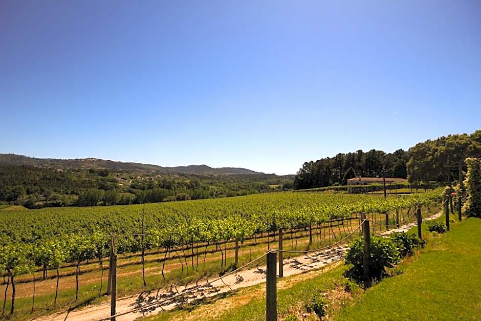 B&B Villa Branca Barreiros AL98139