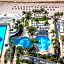 The Diplomat Beach Resort Hollywood, Curio Collection by Hilton