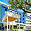 Home2 Suites By Hilton Palm Bay I 95