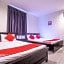 OYO 43961 KK Hotel Kajang