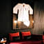 Riad Nashira & Spa