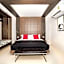 Amenity Apartel Samui