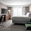 Four Points By Sheraton Hotel & Suites San Francisco Airport