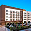 EVEN Hotel Shenandoah - The Woodlands by IHG
