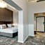 Grandhotel Brno