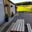 Pleasant Point Holiday Cottages