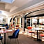 Duo Milan Porta Nuova, a Tribute Portfolio Hotel 