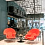 Hotel Indigo St. Louis - Downtown By IHG