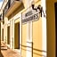 Hotel Fundadores