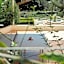 Quinta Bonita Country House & Gardens