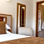 Hotel et Spa Kasano Calvi - Handwritten Collection