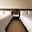 Holiday Inn Express Puerto Vallarta By IHG