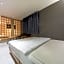 Hotel YouAIn Oncheon
