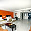 Holiday Inn Campeche By IHG
