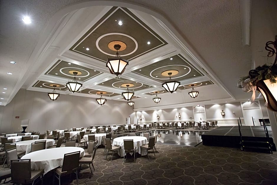 InterContinental St. Paul Riverfront by IHG
