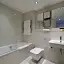 The Rosebery by Supercity Aparthotels