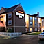 Residence Inn by Marriott Kansas City Olathe